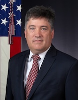 Deputy Legislative Assistant to the Commandant of the Marine Corps