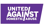his October’s Domestic Violence Awareness Month reemphasizes the fact that all members deserve personal relationships free from abuse and violence.