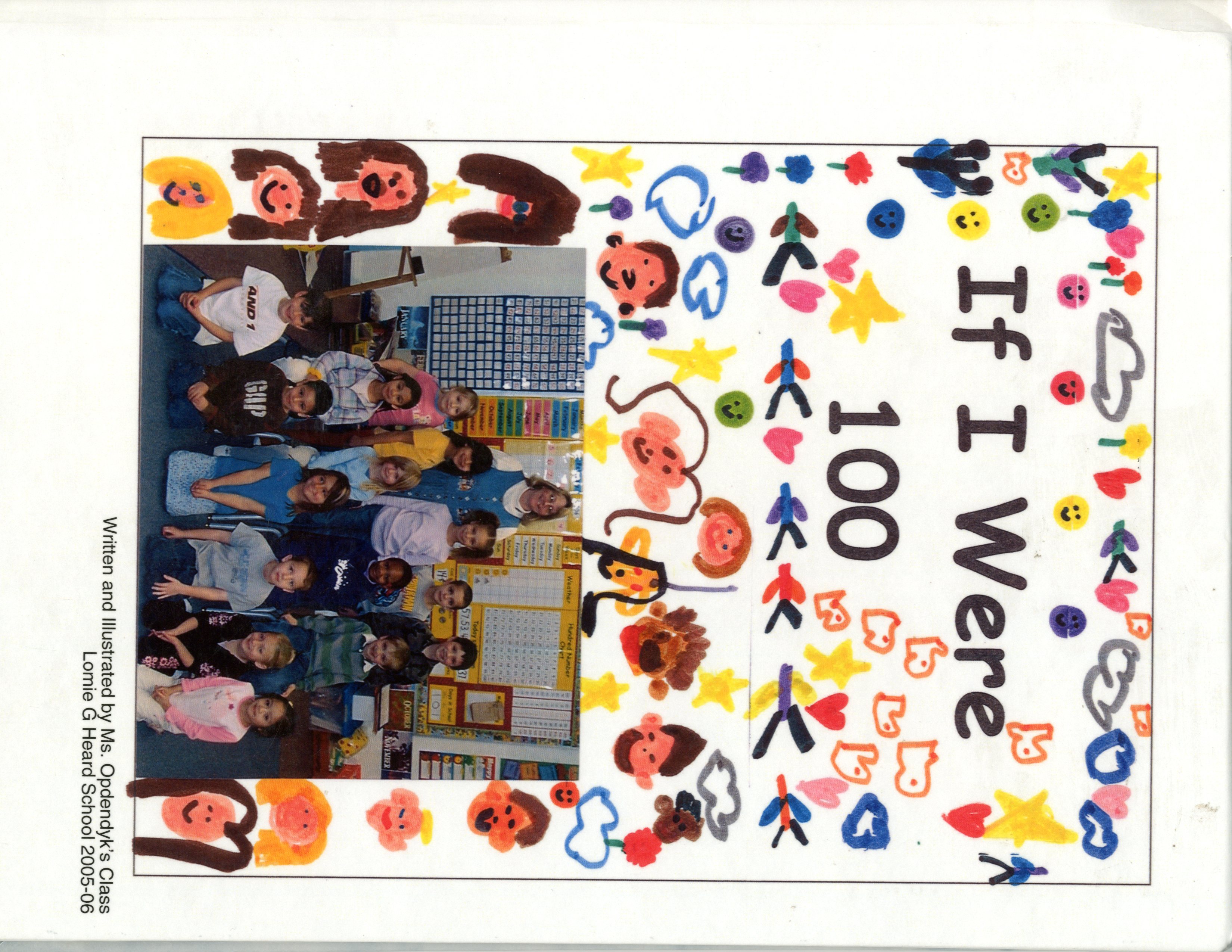 Lomie G. Heard Elementary School was opened in 1953 with the mission of educating the children