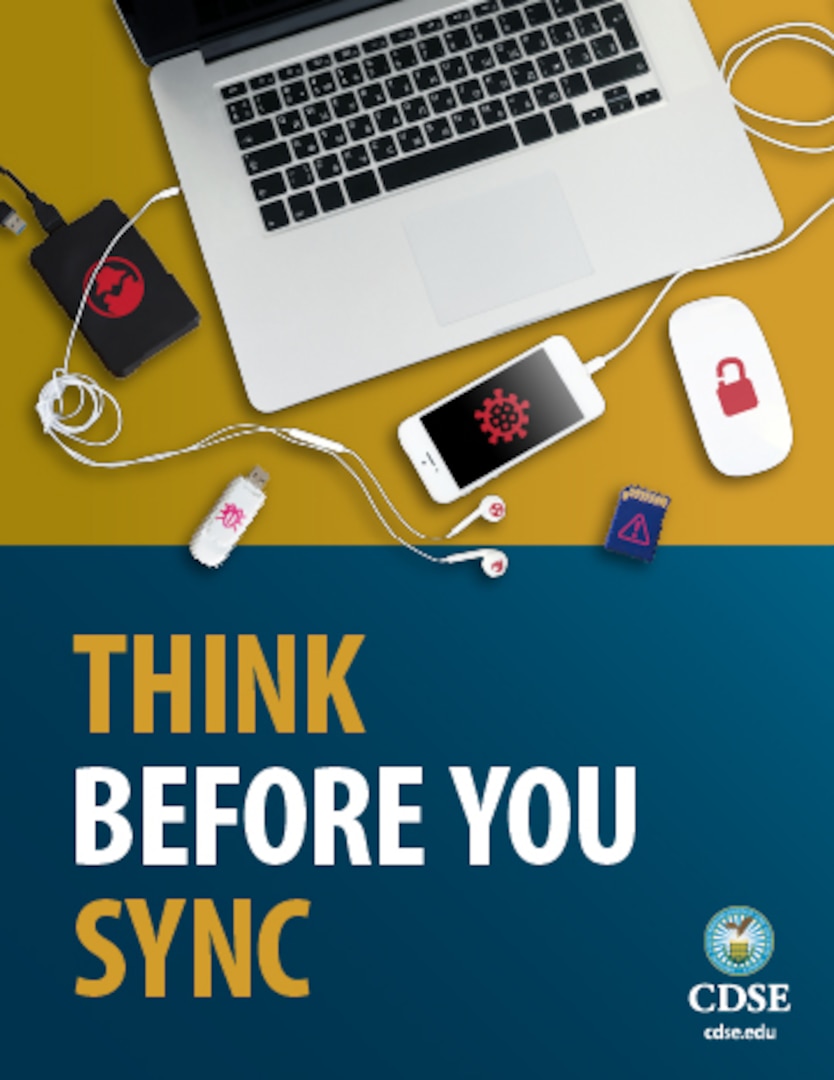 Think Before You Sync Thumbnail