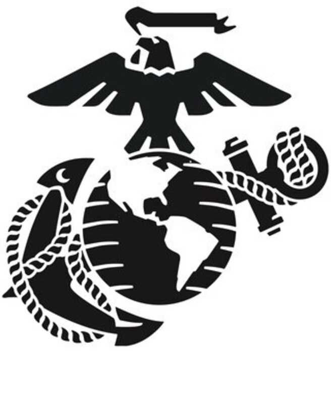 Stand In Command Photo