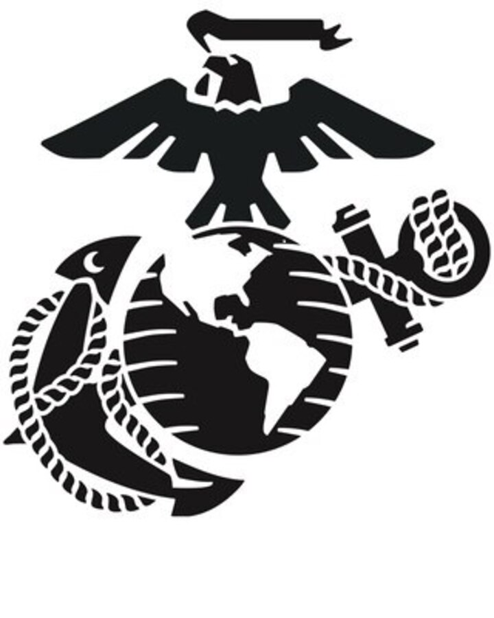 Stand In Command Photo