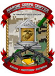 Center for Learning and Faculty Development Unit Logo