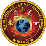 Marine Corps Civil-Military Operations School