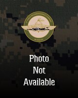 Photo Not Available - 3D FORCE RECONNAISSANCE CO.