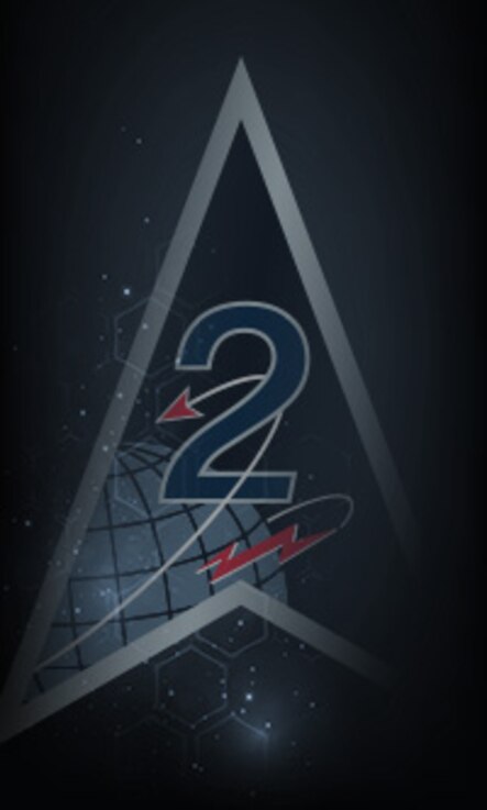  Space Delta 2