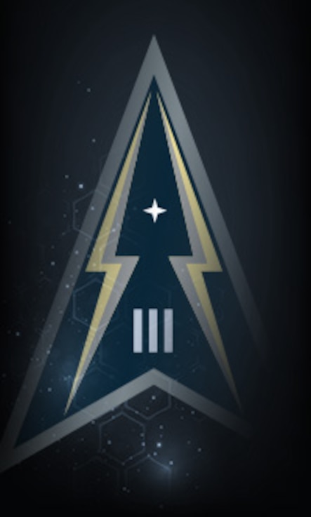  Space Delta 3