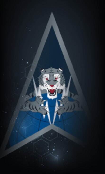 Space Delta 5