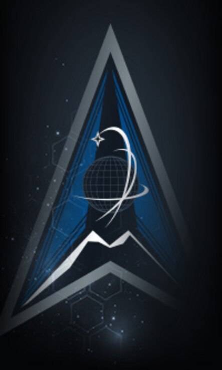  Space Delta 8