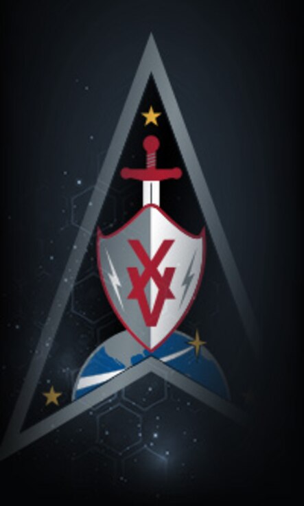  Space Delta 15