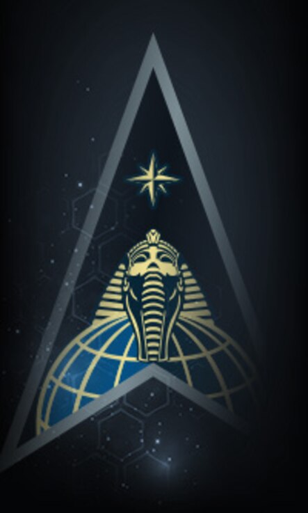  Space Delta 18