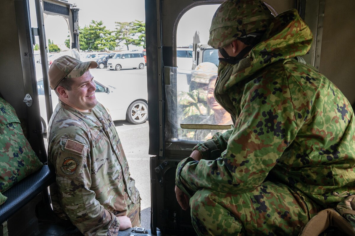 FTX