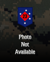 23d Marine Regiment - Photo Not Available Graphic