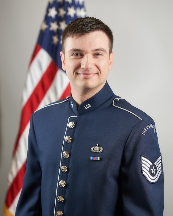 Chris Baird Bio Photo
