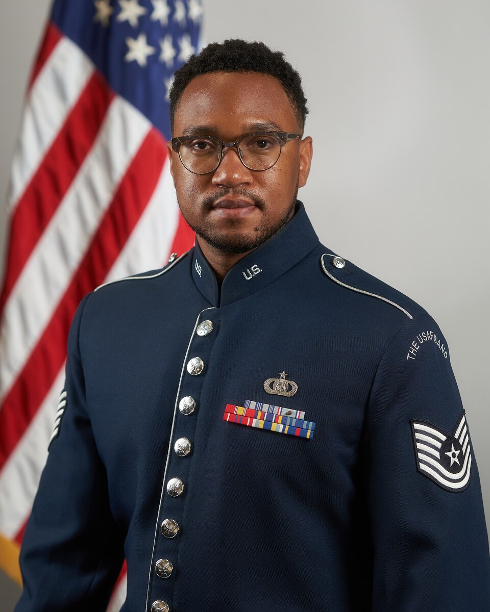 Victor Holmes Bio Photo