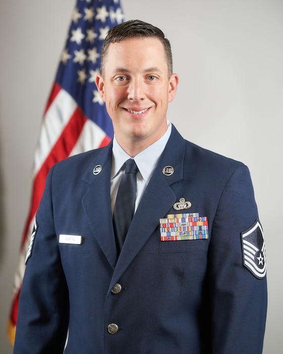 Nathan Martin Bio Photo