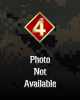 23d Marine Regiment - Photo Not Available Graphic