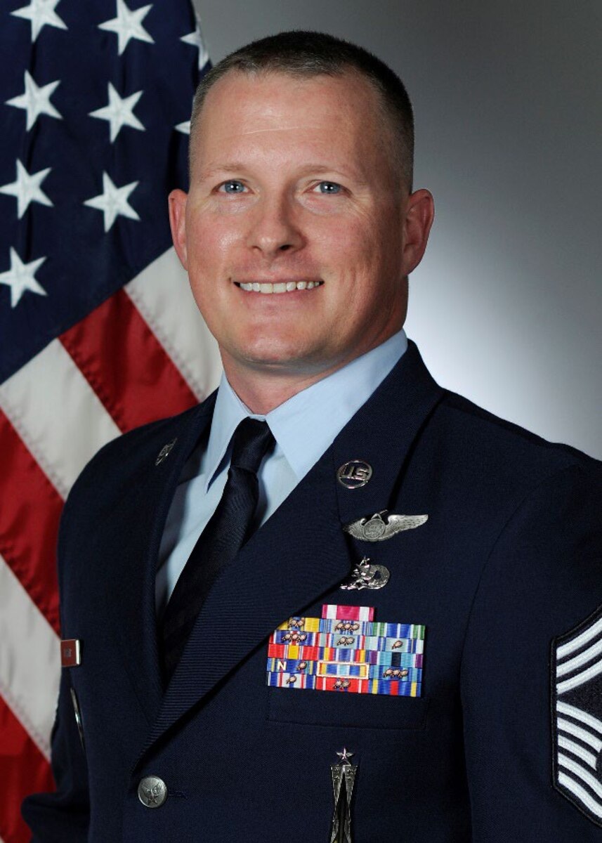 Official military photograph