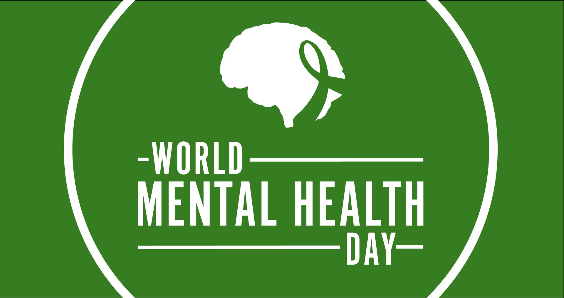 A Comprehensive List of mental health and suicide prevention services