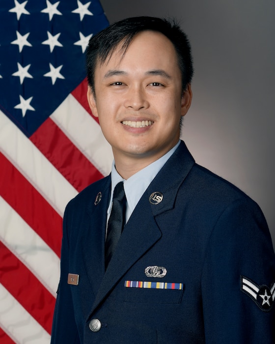 Official Photo