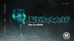 ELITEWOLF graphic