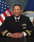 CMDR. SEAN BROWN, EXECUTIVE OFFICER, NAVY CYBER DEFENSE OPERATIONS COMMAND