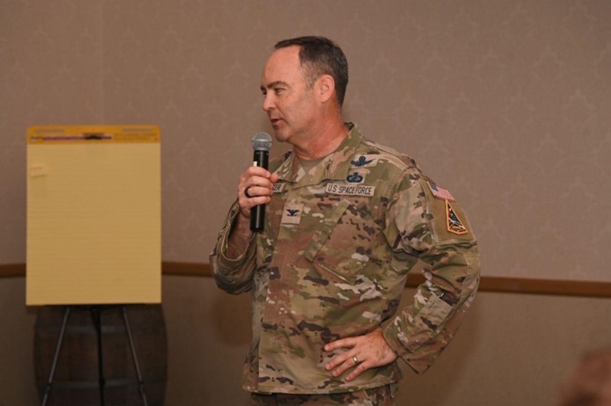 reach members on central coast discuss at vandenberg