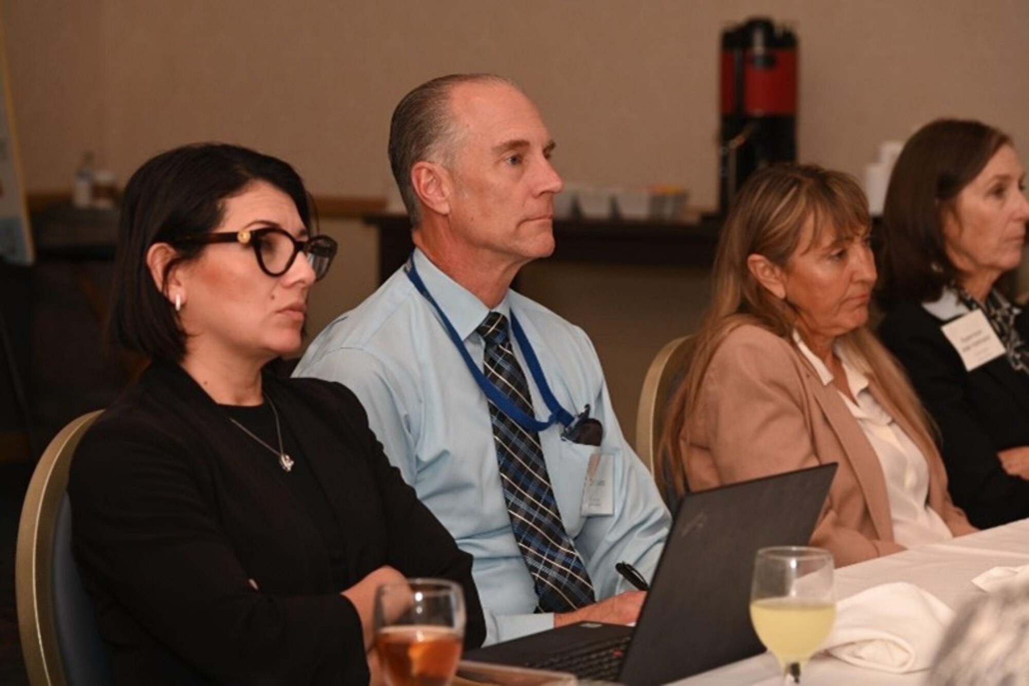 reach members on central coast discuss at vandenberg