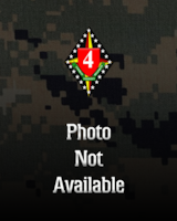 Photo not available - CLR-4 - Force Headquarters Group