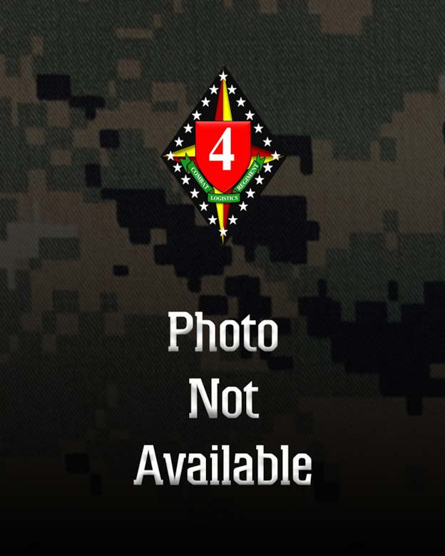 Photo not available - CLR-4 - Force Headquarters Group