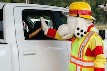2023 Fire Prevention Week