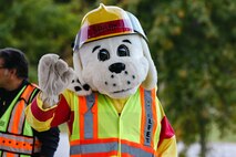 2023 Fire Prevention Week