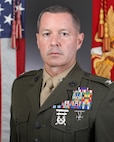 Cmd Photo