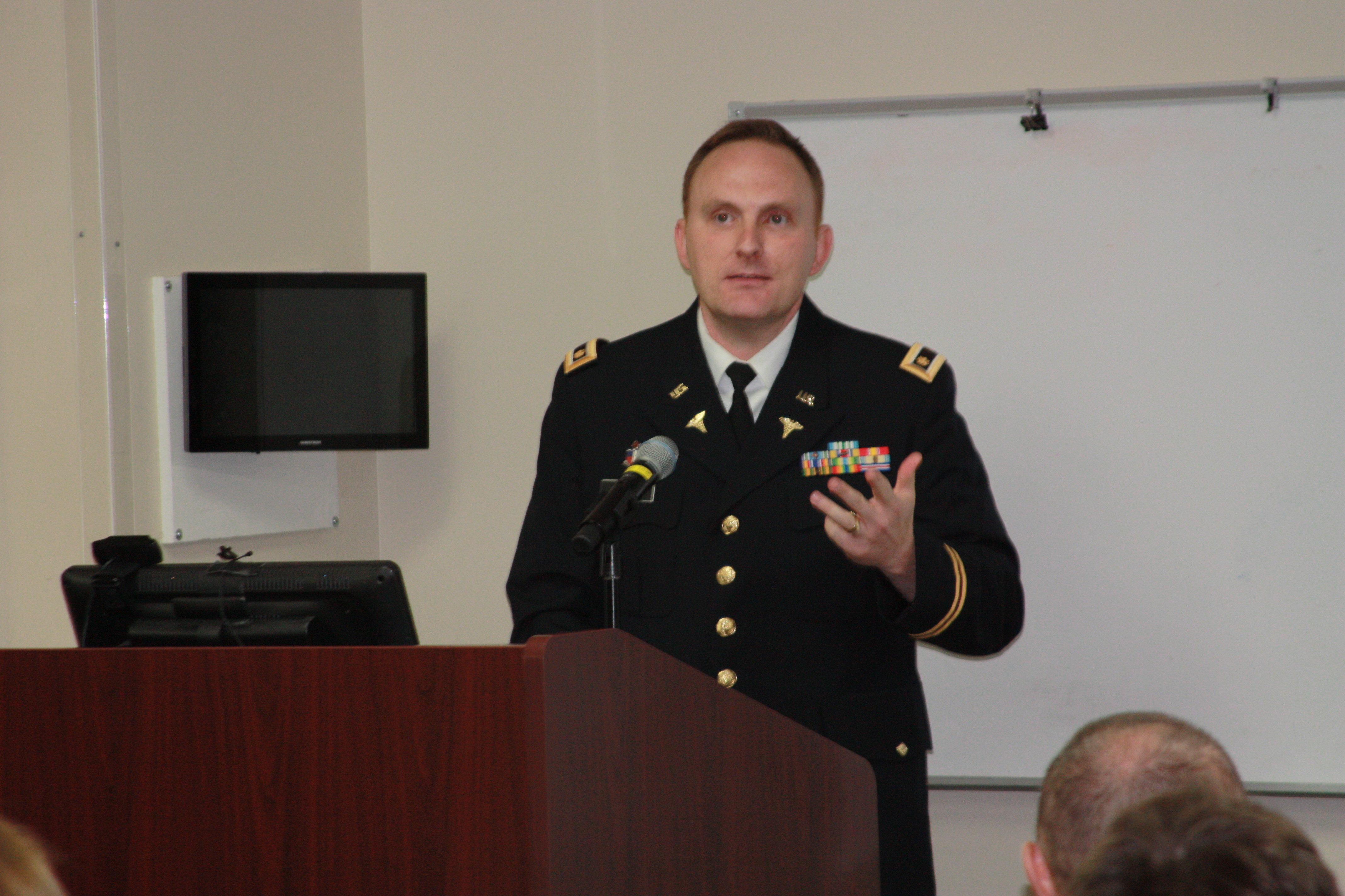 Walter Reed Hosts Convergent Science Virtual Cancer Center ...