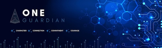  One Guardian: Evolution of service