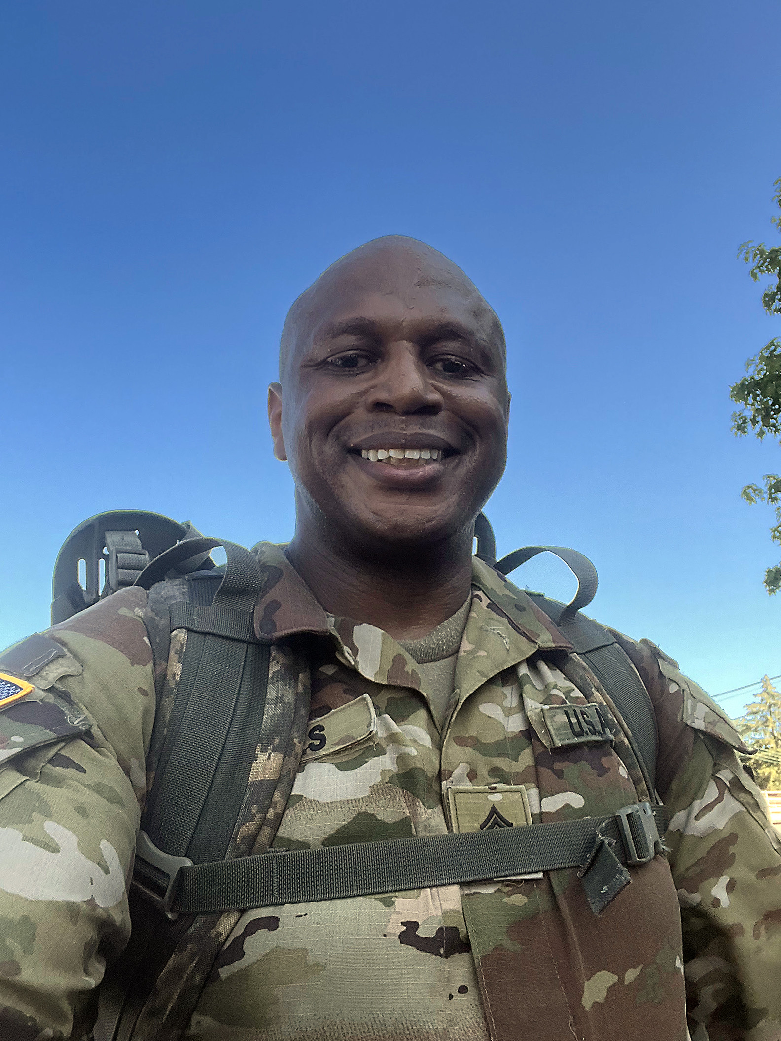 norwegian-ruck-march