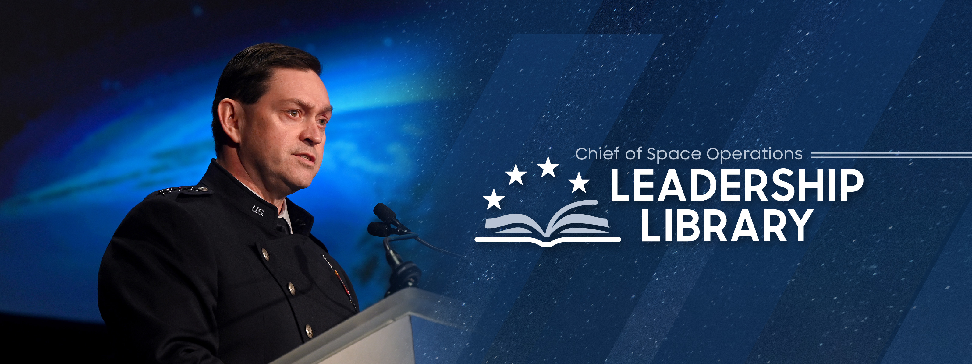 United States Space Force > Multimedia > Art