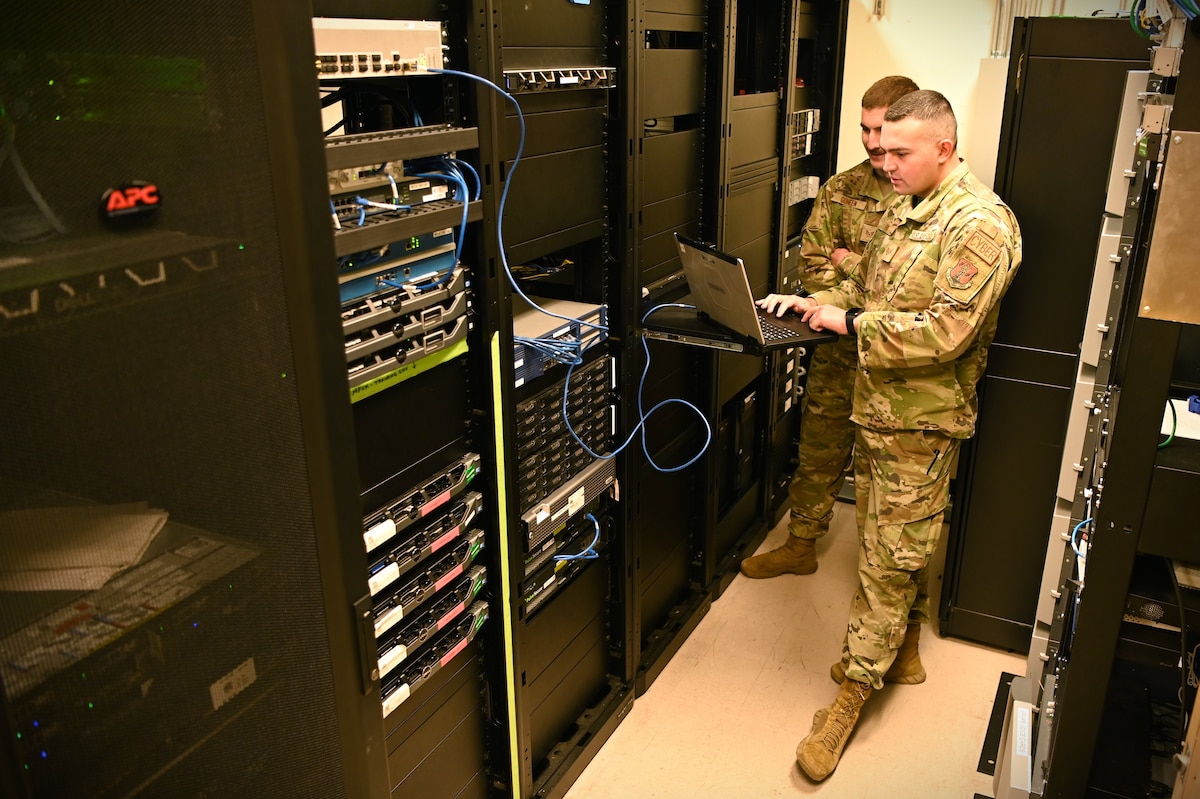 フィールドコマンダー　RCT-01B FIELD COMMANDER フィールドコマンダー RCT-01B FIELD COMMANDER