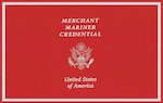 What is credentialing and what you should do about it.