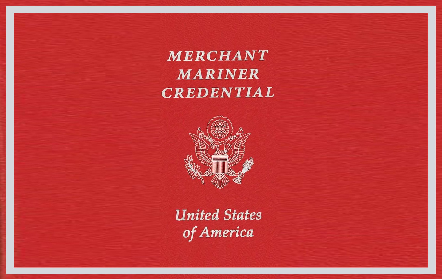 What is credentialing and what you should do about it.