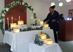 Photo of event