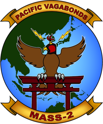 Portrait of Senior Enlisted Leader