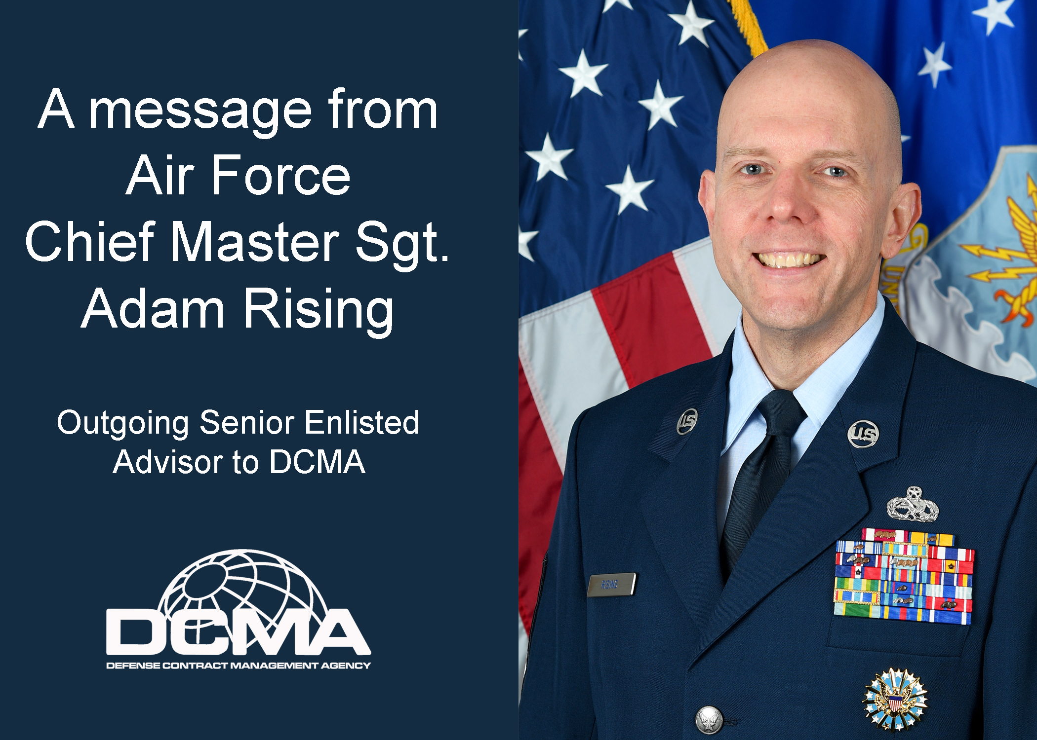 a-farewell-letter-to-dcma