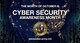 PEO Soldier Recognizes October as Cyber Security Awareness Month