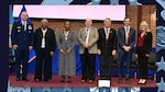 DLA Aviation honors five Hall of Fame 2023 members