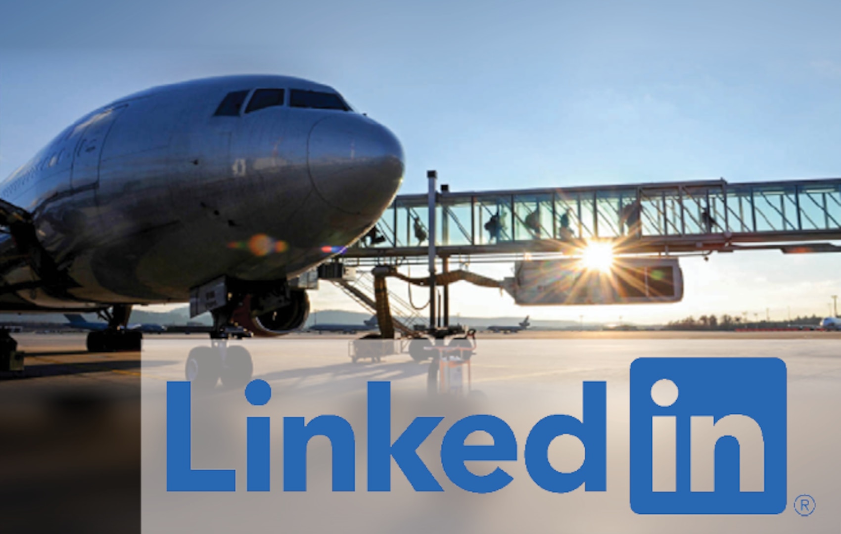 follow-dtmo-on-linkedin-defense-travel-management-office-article