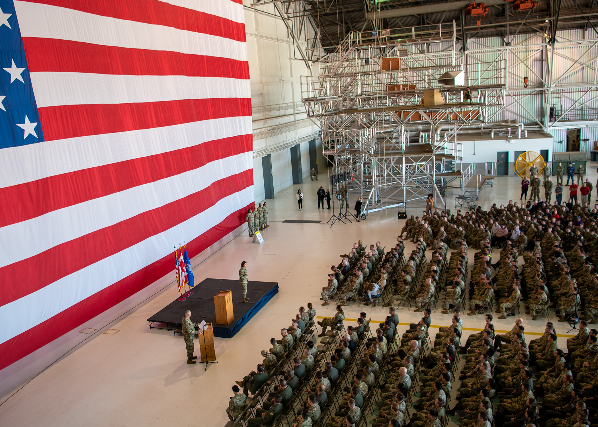 cmsaf-focuses-on-future-air-force-during-tinker-afb-visit-air-force