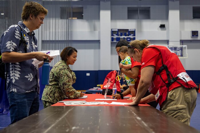Photo by Lance Cpl. David Getz