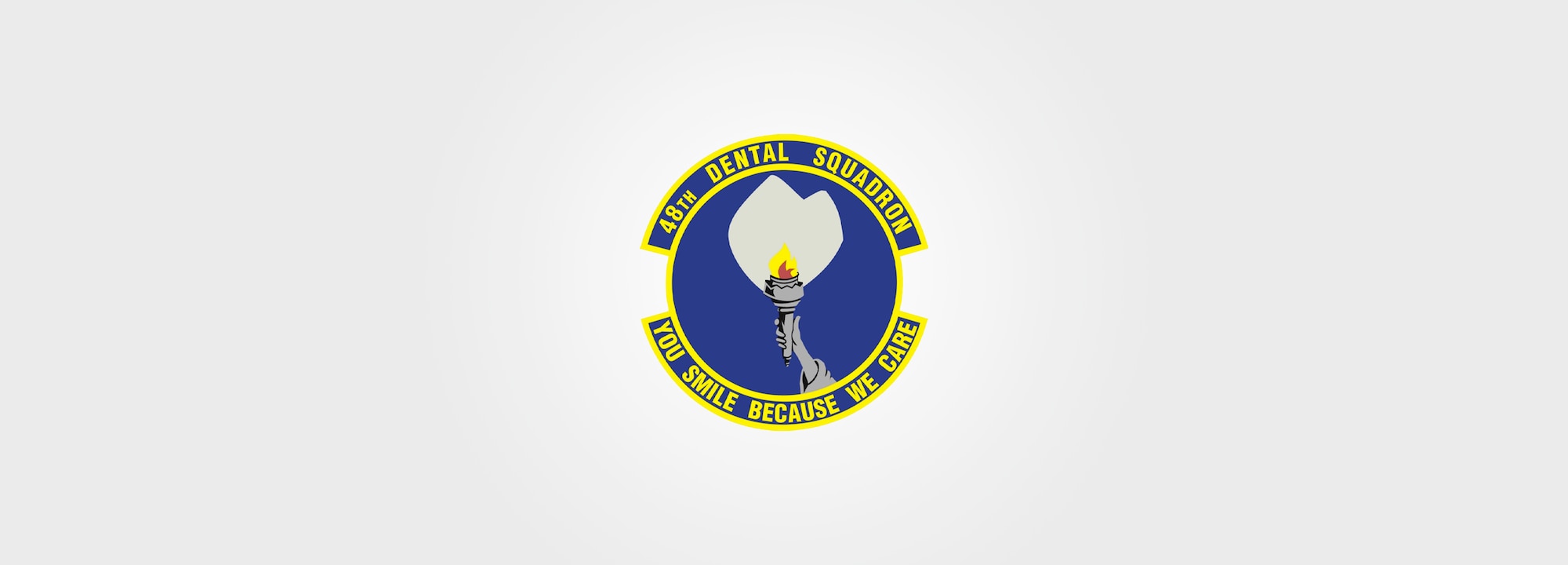 48th Dental Squadron shares children’s dental health tips > Royal Air Force Lakenheath > Article Display