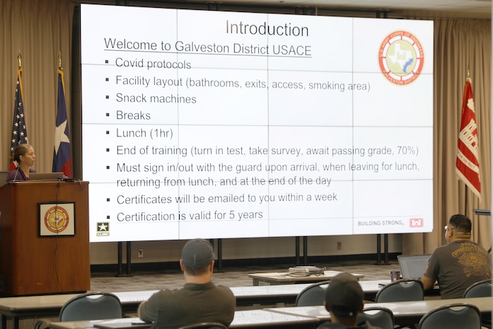 There are two principal areas of CQM: Contractor Quality Control (CQC) and Government Quality Assurance (QA).